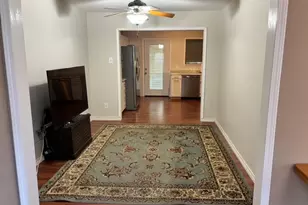 9297 Everwood St, Willis, TX 77318 - Photo 3