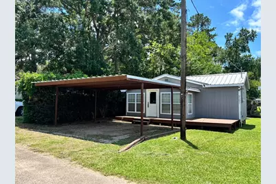 9297 Everwood Street, Willis, TX 77318 - Photo 1