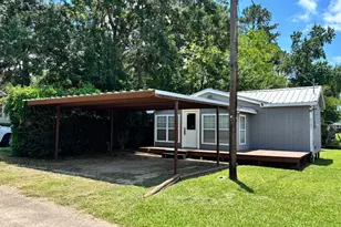 9297 Everwood St, Willis, TX 77318 - Photo 1