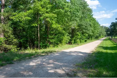 1068 County Road 3200, Colmesneil, TX 75938 - Photo 47
