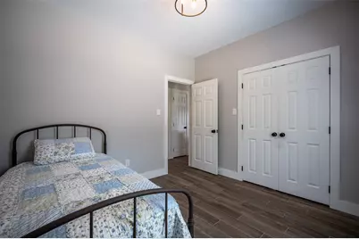 1068 County Road 3200, Colmesneil, TX 75938 - Photo 35