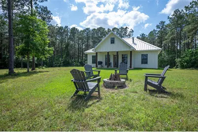 1068 County Road 3200, Colmesneil, TX 75938 - Photo 17