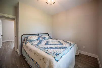 1068 County Road 3200, Colmesneil, TX 75938 - Photo 31