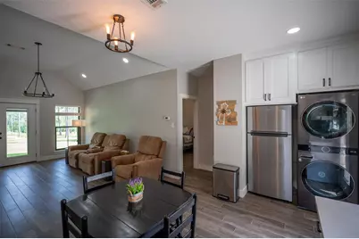 1068 County Road 3200, Colmesneil, TX 75938 - Photo 21