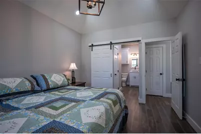 1068 County Road 3200, Colmesneil, TX 75938 - Photo 27