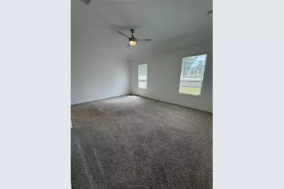 14162 Primrose Ridge Lane, Conroe, TX 77384 - Photo 21