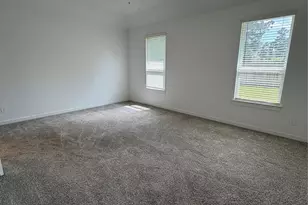 14162 Primrose Rdg Ln, Conroe, TX 77384 - Photo 21