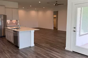 14162 Primrose Rdg Ln, Conroe, TX 77384 - Photo 17