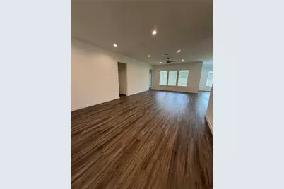 14162 Primrose Ridge Lane, Conroe, TX 77384 - Photo 13