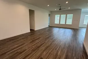 14162 Primrose Rdg Ln, Conroe, TX 77384 - Photo 13