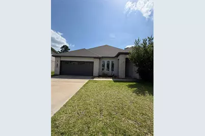 14162 Primrose Ridge Lane, Conroe, TX 77384 - Photo 1