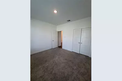 14162 Primrose Ridge Lane, Conroe, TX 77384 - Photo 9