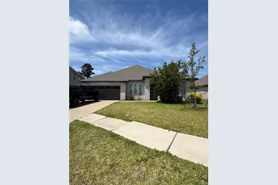 14162 Primrose Ridge Lane, Conroe, TX 77384 - Photo 1