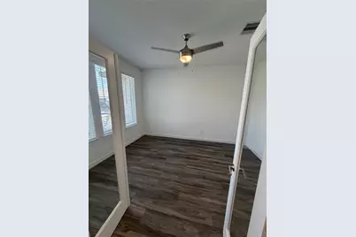 14162 Primrose Ridge Lane, Conroe, TX 77384 - Photo 7