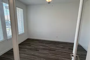 14162 Primrose Rdg Ln, Conroe, TX 77384 - Photo 7