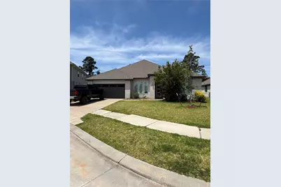 14162 Primrose Ridge Lane, Conroe, TX 77384 - Photo 3