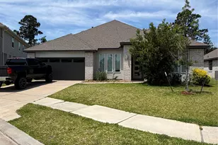 14162 Primrose Rdg Ln, Conroe, TX 77384 - Photo 3