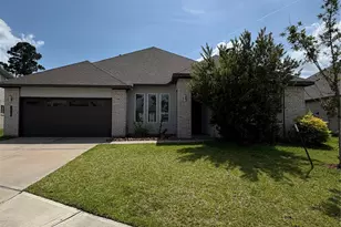14162 Primrose Rdg Ln, Conroe, TX 77384 - Photo 5