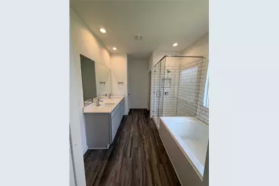 14162 Primrose Ridge Lane, Conroe, TX 77384 - Photo 23