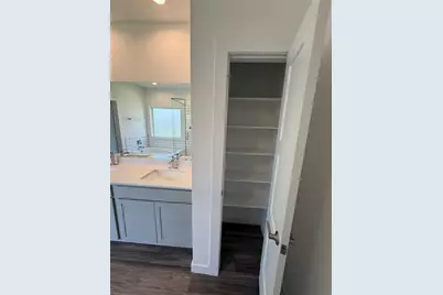 14162 Primrose Ridge Lane, Conroe, TX 77384 - Photo 29