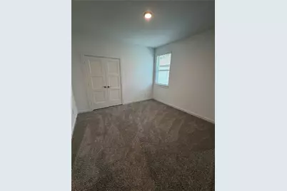 14162 Primrose Ridge Lane, Conroe, TX 77384 - Photo 11