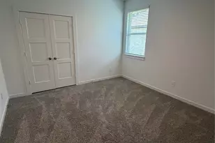14162 Primrose Rdg Ln, Conroe, TX 77384 - Photo 11