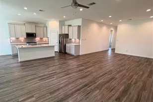 14162 Primrose Rdg Ln, Conroe, TX 77384 - Photo 31