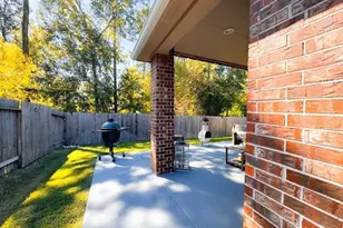 14141 Isle Royal Ln, Conroe, TX 77384 - Photo 39