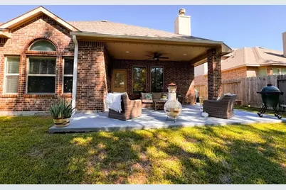 14141 Isle Royal Lane, Conroe, TX 77384 - Photo 37