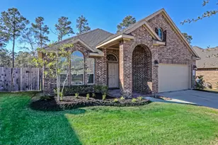 14141 Isle Royal Ln, Conroe, TX 77384 - Photo 3