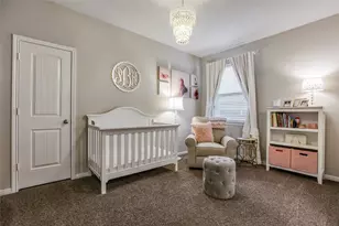 14141 Isle Royal Ln, Conroe, TX 77384 - Photo 27