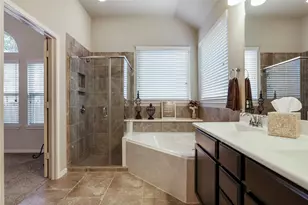 14141 Isle Royal Ln, Conroe, TX 77384 - Photo 25