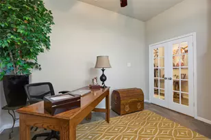 14141 Isle Royal Ln, Conroe, TX 77384 - Photo 7