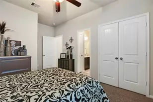 14141 Isle Royal Ln, Conroe, TX 77384 - Photo 31