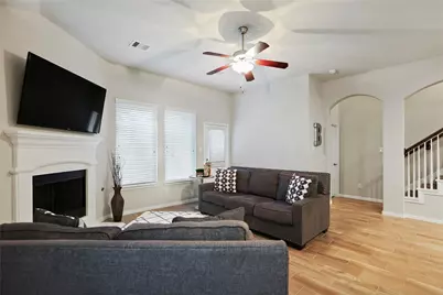 14141 Isle Royal Lane, Conroe, TX 77384 - Photo 21