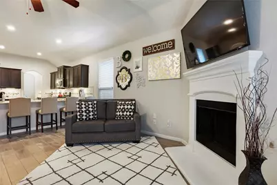 14141 Isle Royal Lane, Conroe, TX 77384 - Photo 23