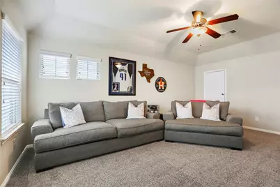 14141 Isle Royal Lane, Conroe, TX 77384 - Photo 33