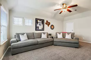 14141 Isle Royal Ln, Conroe, TX 77384 - Photo 33