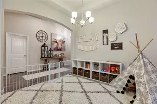 14141 Isle Royal Ln, Conroe, TX 77384 - Photo 9