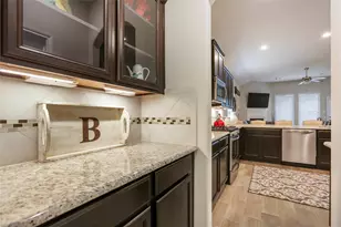 14141 Isle Royal Ln, Conroe, TX 77384 - Photo 15