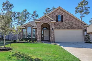 14141 Isle Royal Ln, Conroe, TX 77384 - Photo 1