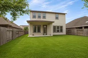 22503 Miramar Bend Dr, Tomball, TX 77375 - Photo 45