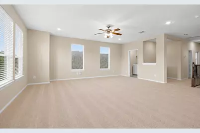 22503 Miramar Bend Drive, Tomball, TX 77375 - Photo 27