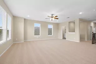 22503 Miramar Bend Dr, Tomball, TX 77375 - Photo 27