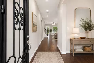 22503 Miramar Bend Dr, Tomball, TX 77375 - Photo 5