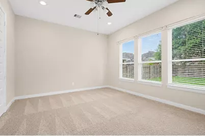 22503 Miramar Bend Drive, Tomball, TX 77375 - Photo 13