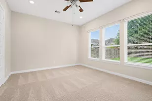 22503 Miramar Bend Dr, Tomball, TX 77375 - Photo 13