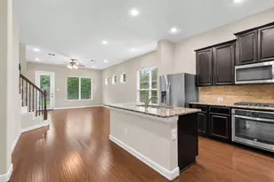 22503 Miramar Bend Dr, Tomball, TX 77375 - Photo 7