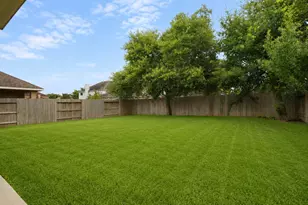 22503 Miramar Bend Dr, Tomball, TX 77375 - Photo 47