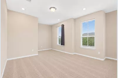 22503 Miramar Bend Drive, Tomball, TX 77375 - Photo 29